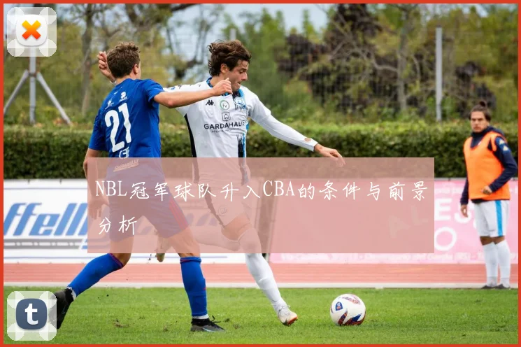 NBL冠军球队升入CBA的条件与前景分析