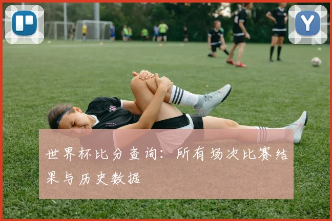 世界杯比分查询：所有场次比赛结果与历史数据