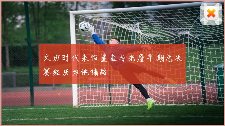 文班时代来临鲨鱼与老詹早期总决赛经历为他铺路